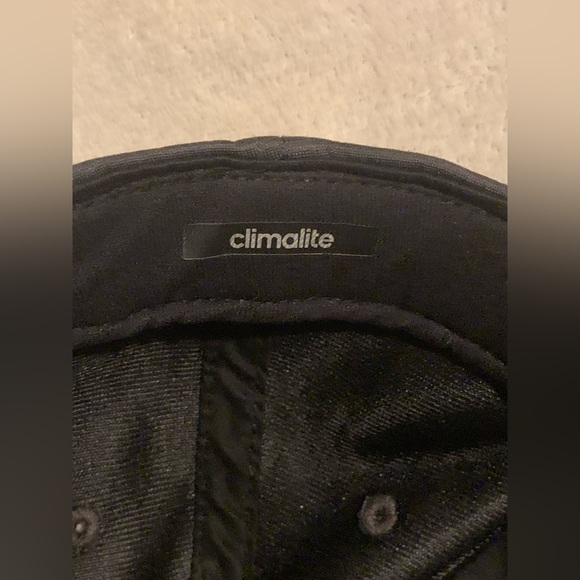 Pittsburgh Penguins 2017 Stanley Cup Champions hat - Picture 7 of 8